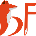 BillingFox icon