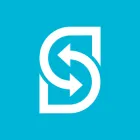 HelloSwapper icon