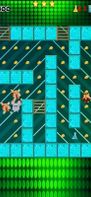 Crazy Mouse Maze screenshot 2