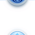 Bitweaver icon