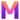 MobileUI icon