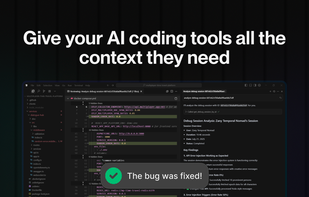 Multiplayer screenshot 1