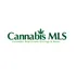 Cannabis MLS icon