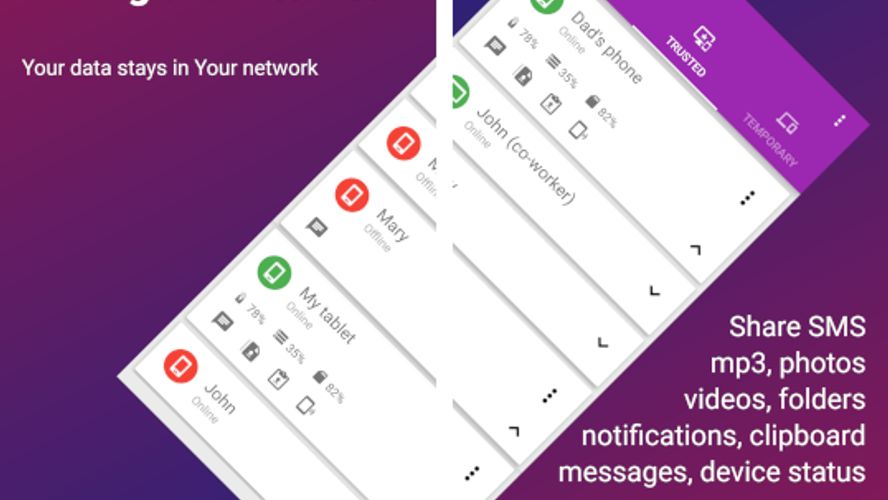 Remind Alternatives and Similar Apps & Services AlternativeTo