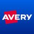 Avery Design &amp; Print icon