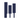 Chordoo icon