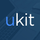 uKit icon