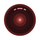 Hal icon