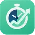 Momentum Hub icon