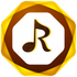 Revelik icon