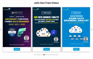 K21 Academy screenshot 1