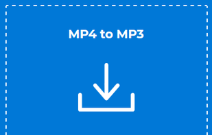 Video to Audio Converter screenshot 1