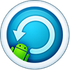 Gihosoft Free Android Data Recovery icon