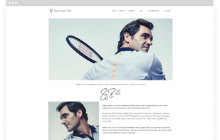 WebX.page screenshot 3