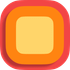 YA Habit Tracker icon