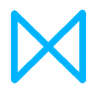 Nyrna icon