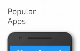 Sunrise Icon Pack screenshot 2