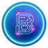 BrainPod AI Image Generator icon
