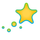 Starfish Reviews icon