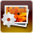 PDF Gallery icon