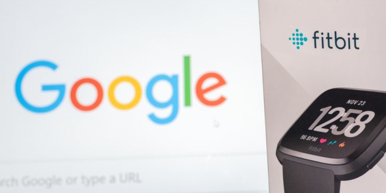 Google will no longer sell Fitbit products in 30 international markets image
