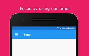 Writer Tools screenshot 3