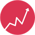 ROI Scanner icon