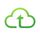 TenantCloud icon