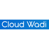 CloudWadi Hotel Management System icon