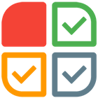 4.Do: Task & To Do List icon