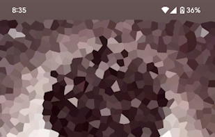 Symfonium screenshot 2