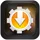 Systweak Advanced Driver Updater icon
