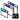 Batchrun icon