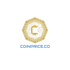 CoinPriceCo icon