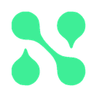 Nendo icon