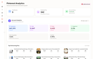 Bengago screenshot 1