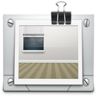 PhotoBatcher icon