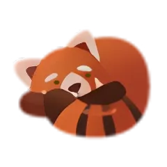 RedpandaCompress: Free in-browser video compressor based on ffmpeg.js ...