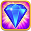 Bejeweled icon