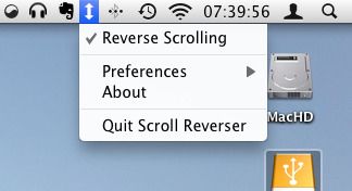 Scroll Reverser Alternatives And Similar Software Alternativeto Scroll Reverser Alternatives And Similar Software Alternativeto