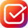 Gotstado icon