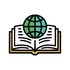 OSS-Dict icon