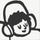 Angle Audio icon