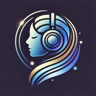 AuraSound icon