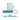 Load Testing Tool icon