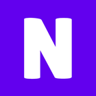Nozzle Nostr Client icon