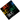 IBM OS/2 Icon