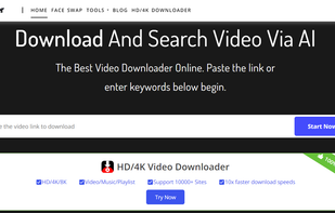 AISaver screenshot 1