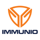 Immunio