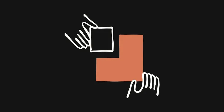 Anthropic expands Claude Code support to let developers use any remote MCP server image